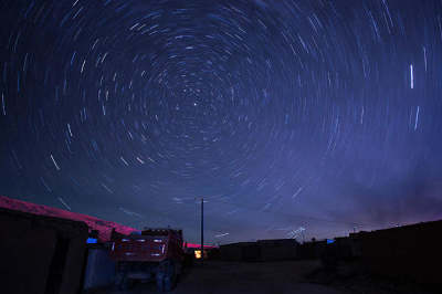 9 days Lhasa-Yamdroktso-Shigatse-Mt. Everest-Namtso Lake Tour