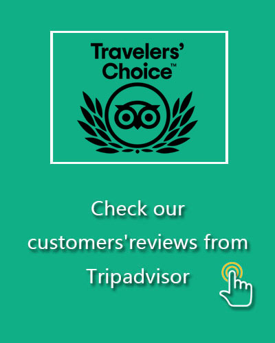Tibet Odyssey Tours Tripadvisor