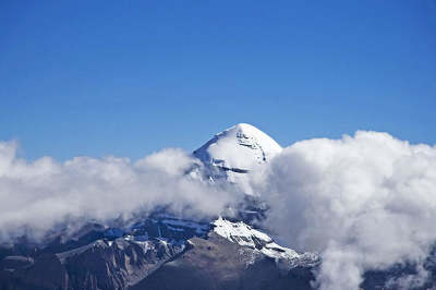 Rongbuk Monastery Guesthouse
