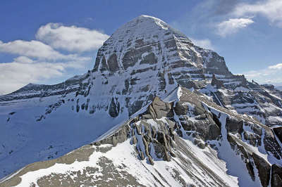 Accomodation in Gyangtse County