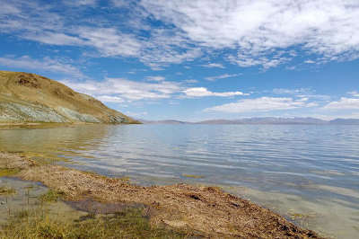 Tibet Military Permit Application, Documents needed for Visiting Ngari