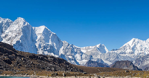 Tibet Local family Visit, Lhasa Tour Package-Tibet Odyssey Tours