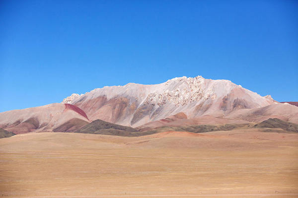 How to Get Tibet Visa for Germans?
