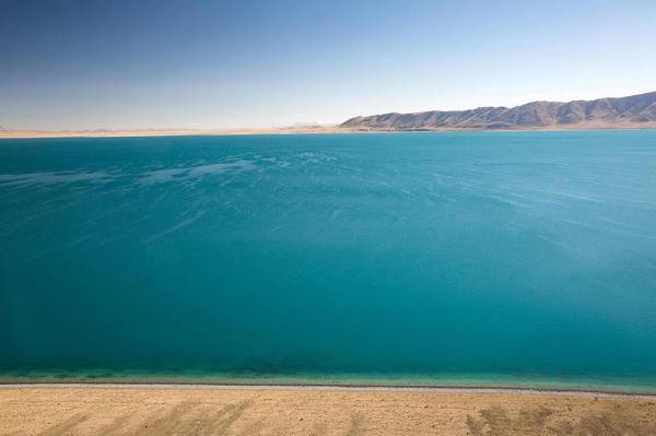 How to get Tibet visa for Bosnia and Herzegovina Citizens?