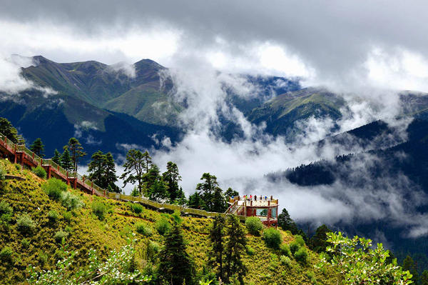 How to Get Tibet Visa for Cypriot citizens?