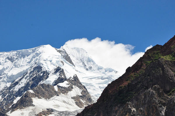 How to Get Tibet Visa for UK Citizens?
