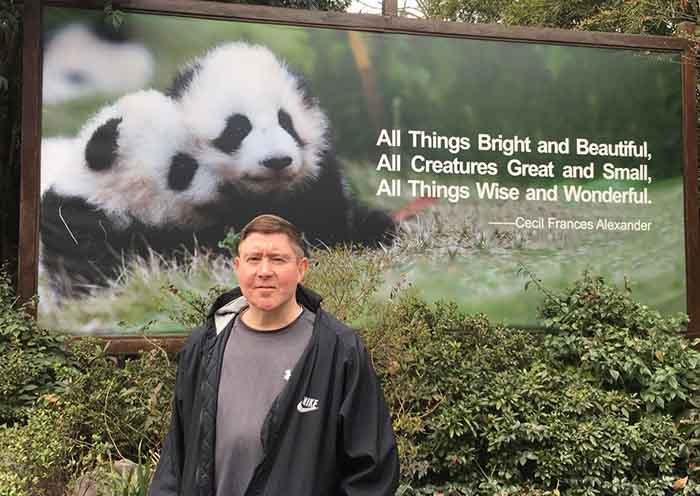 chengdu