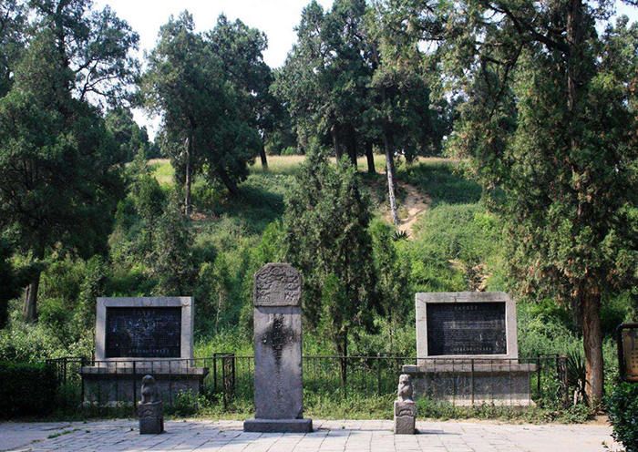 Nyingchi Weather in June