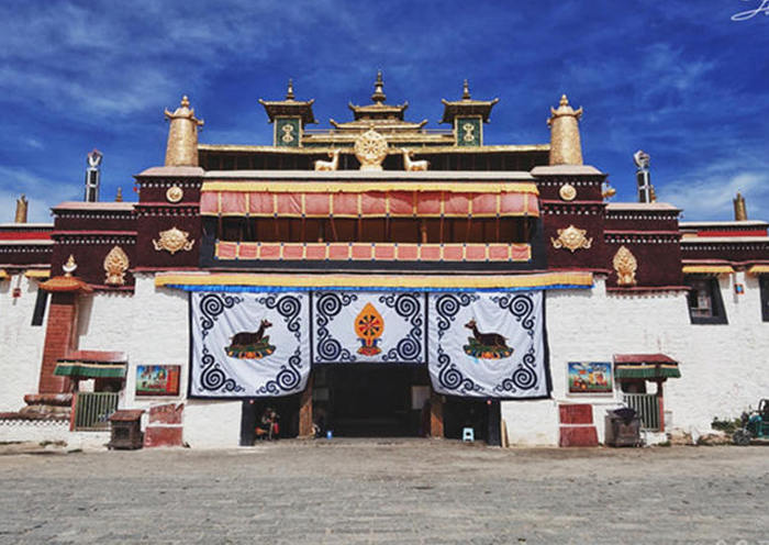 2023 Tibet Culture Trip, Tibetan Culture Tour Package-Tibet Odyssey Tours