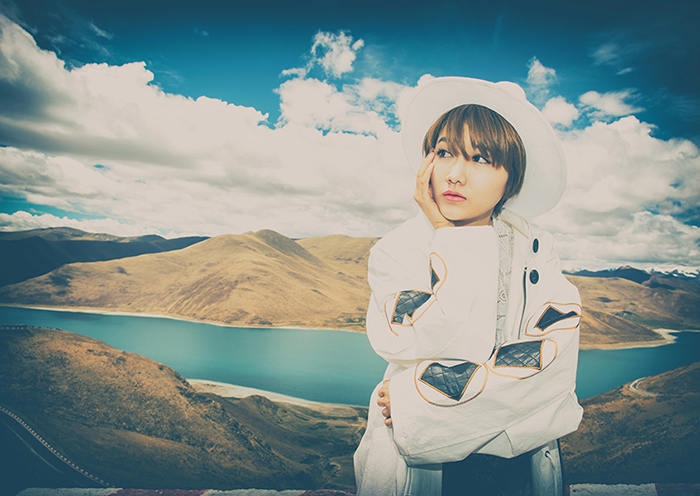 Best time to visit Yamdrok Lake